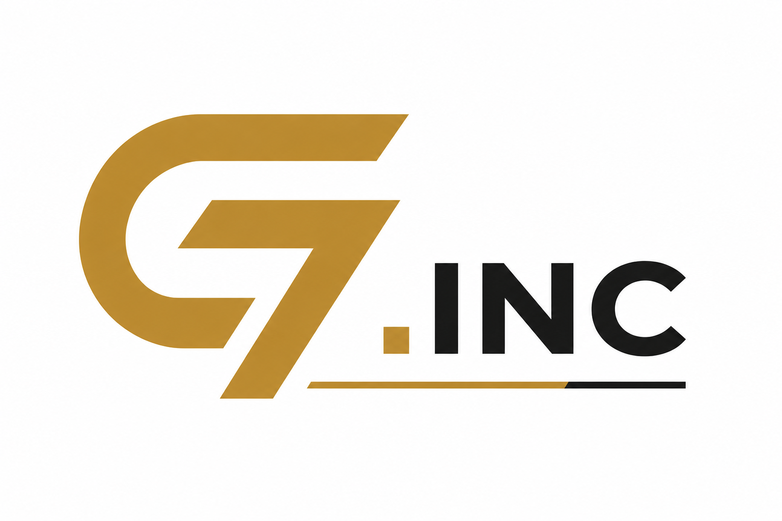 G7 INC