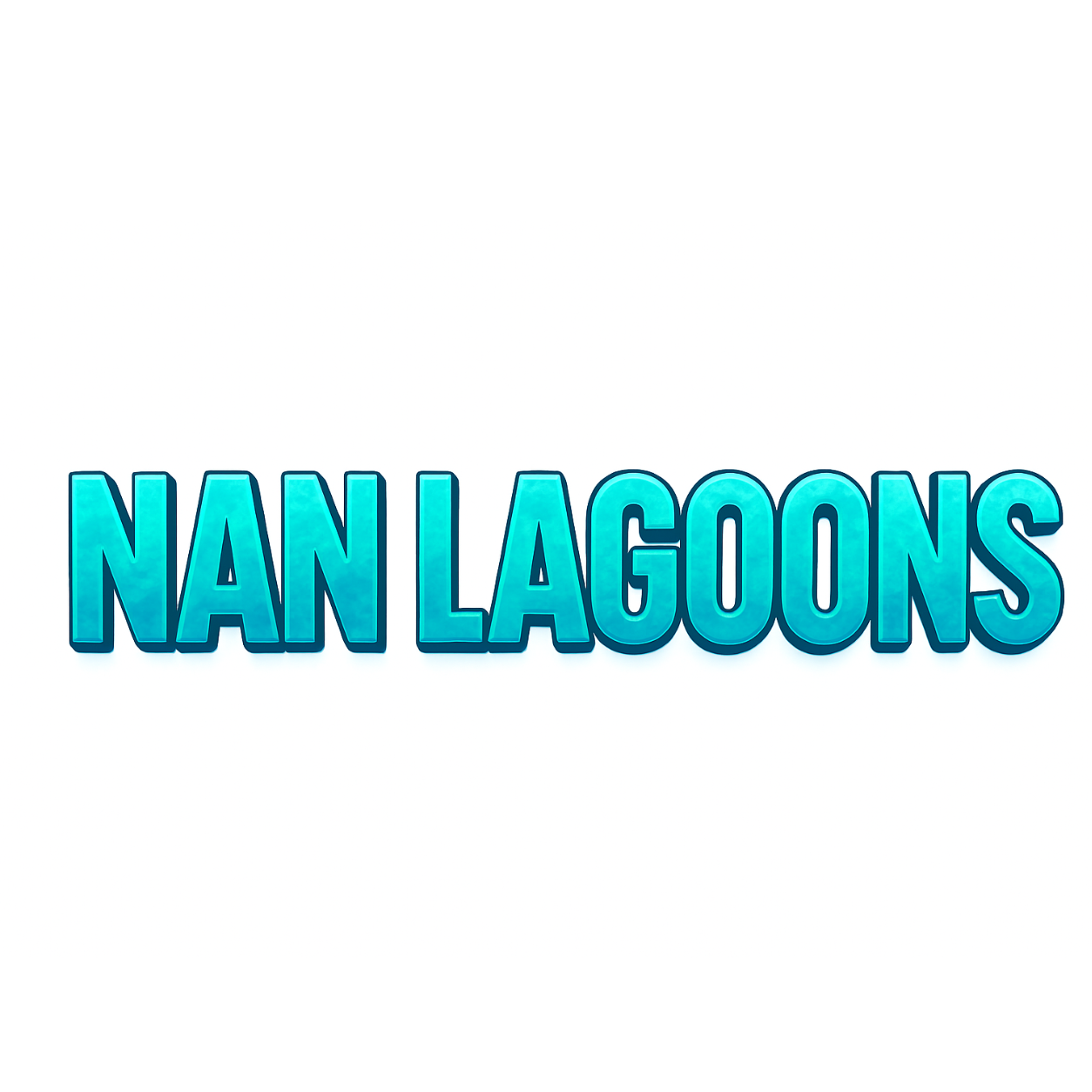 Nan Lagoons